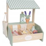 Jabadabado Mini Market – Zboží Dáma