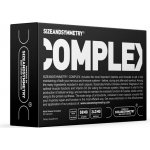 Sizeandsymmetry Nutrition Complex 60 kapslí – Hledejceny.cz