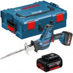 Bosch GSA 18 V-LI C 0.601.6A5.002 – Zboží Dáma