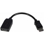 StarTech DP2HDMI – Hledejceny.cz
