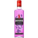 Beefeater Blackberry 37,5% 0,7 l (holá láhev)