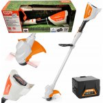 Stihl křovinořez – Zboží Mobilmania