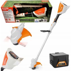 Stihl křovinořez