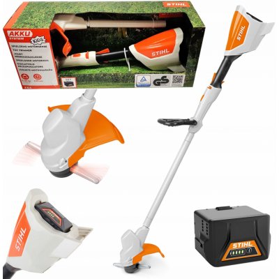 Stihl křovinořez – Zboží Mobilmania