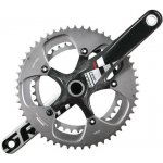 Sram Red GXP – Hledejceny.cz