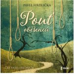 Pouť oběšenců – Zboží Dáma