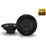 Alpine R-S65.2 – Zboží Živě