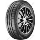 Gremax Capturar CF18 165/70 R14 81T