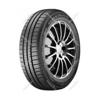 Gremax Capturar CF18 165/70 R14 81T