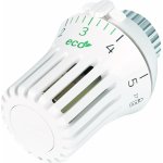 Honeywell Thera-30 T6000DAW0 – Zboží Mobilmania