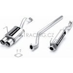 Magnaflow 15757 – Hledejceny.cz