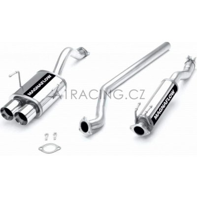 Magnaflow 15757 – Hledejceny.cz