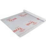 Tyvek Solid 1,5 x 50m – Sleviste.cz