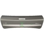 Leitz iLam Office – Zboží Živě