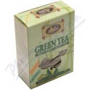 Vitto sypaný GREEN Tea zelený čaj čínský 80 g