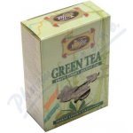 Vitto sypaný GREEN Tea zelený čaj čínský 80 g – Zboží Mobilmania