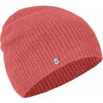 Hannah Rosme lady dubarry – Hledejceny.cz