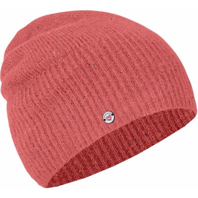 Hannah Rosme lady dubarry – Hledejceny.cz