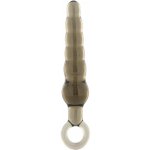 Seven Creations Anal Stick – Hledejceny.cz