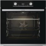 Gorenje BOSX6737E09BG – Zbozi.Blesk.cz