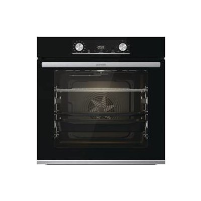 Gorenje BOSX6737E09BG – Zbozi.Blesk.cz