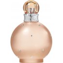 Britney Spears Fantasy Naked toaletní voda dámská 100 ml