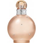 Britney Spears Fantasy Naked toaletní voda dámská 100 ml – Hledejceny.cz