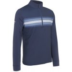 Callaway Energy Stripe Print Navy Modrá – Hledejceny.cz