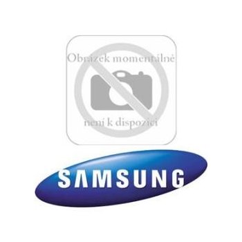 Samsung C3510