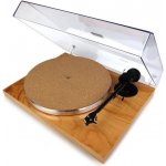 Pro-Ject 1Xpression Carbon Classic – Sleviste.cz
