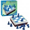 ThinkFun Solitaire Chess