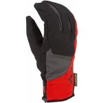 Klim Inversion GTX HI-VIS – Zboží Mobilmania
