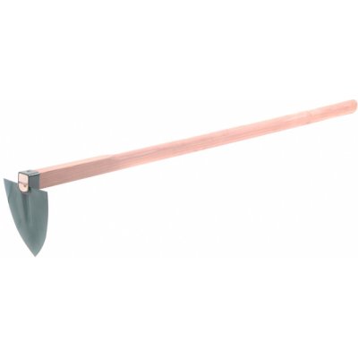 Nohelgarden srdcová 140mm 100cm – Zboží Mobilmania