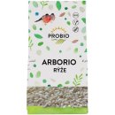 ProBio Rýže Arborio Bio 0,5 kg