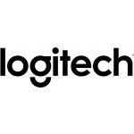 Logitech Combo Touch pro iPad Pro 11" 1., 2. a 3. gen 920-010148 šedá – Hledejceny.cz