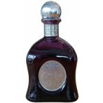 Casa Noble Aňejo 40% 0,7 l (karton) – Zbozi.Blesk.cz