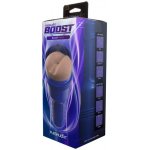 Fleshlight Boost Blast – Zboží Dáma