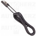 4CARS Anténní kabel prodlužovací 3m – Hledejceny.cz