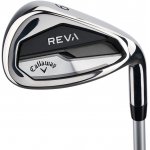 Callaway Reva dámské železo č. 9 levé – Zboží Dáma