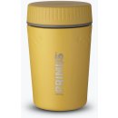 Primus Trailbreak Lunch Jug termoska na jídlo žlutá 550 ml