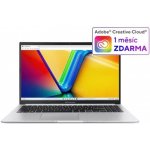 Asus VivoBook 15 X1502VA-NJ1254W – Zboží Mobilmania