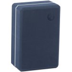 Bodhi asana brick XXL – Zboží Dáma