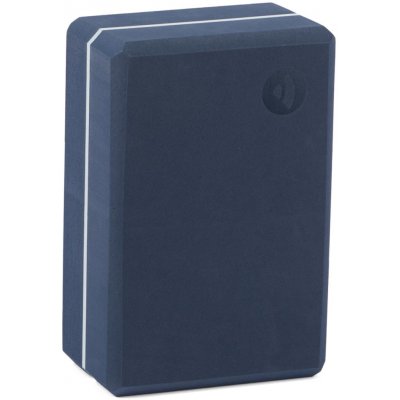 Bodhi asana brick XXL – Zboží Dáma