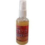 Qantica TACT-X Sprej štika okoun candát 50 ml – Zboží Mobilmania