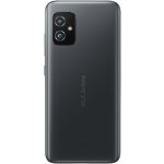 ASUS Zenfone 8 8GB/256GB – Sleviste.cz