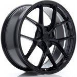 JR Wheels SL01 9x19 5x114,3 ET44 gloss black | Zboží Auto