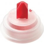 GROHE 43733000 – Zboží Mobilmania