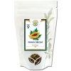 Čaj Salvia Paradise Papája obecná list 1000 g