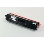 e-toner Brother TN2590XL - kompatibilní – Zboží Živě