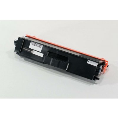 e-toner Brother TN2590XL - kompatibilní – Zboží Živě